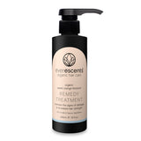 EverEscents Mix-n-Match Treatment Trio