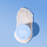 ROH Clarify Scalp Scrub