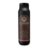 EverEscents Mix-n-Match Treatment Trio