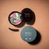 Kenzina Rejuvenating Pure Luxury Eye Masks (30 Pairs)