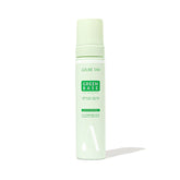 Azure Tan Self Tan Mousse - Green Base - Dark to Ultra Dark