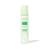 Azure Tan Self Tan Mousse - Green Base - Dark to Ultra Dark