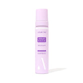 Azure Tan Self Tan Mousse - Violet Base - Dark to Ultra Dark