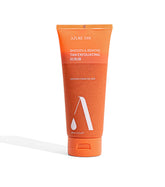 Azure Tan Smooth and Remove Tan Exfoliating Scrub