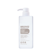 Muvo Totally Naked Conditioner