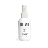 Arvo Smoothing Serum