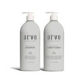 Avro Bond Rescue 1 Litre Duo