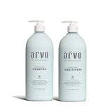 Arvo Hydrating 1 Litre Duo