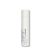 Base Blonde Conditioner