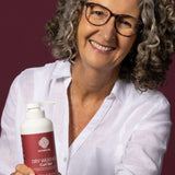 Clever Curl Wash & Style Trio