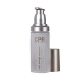 CPR Fortify Inca Omega Healing Serum