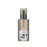 Davroe Shine Serum