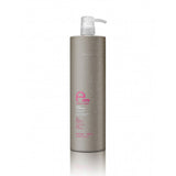 eline Intense Colour Conditioner