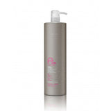 eline Intense Colour Shampoo