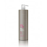 eline Intense Grey Shampoo