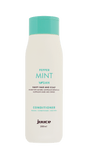 Juuce Peppermint Conditoner