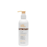 milk_shake Curl Passion Enhancing Fluid