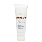 Tube of Milk Shake Curl Passion hair mask on a white background