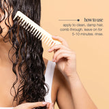 milk_shake Curl Passion Mask