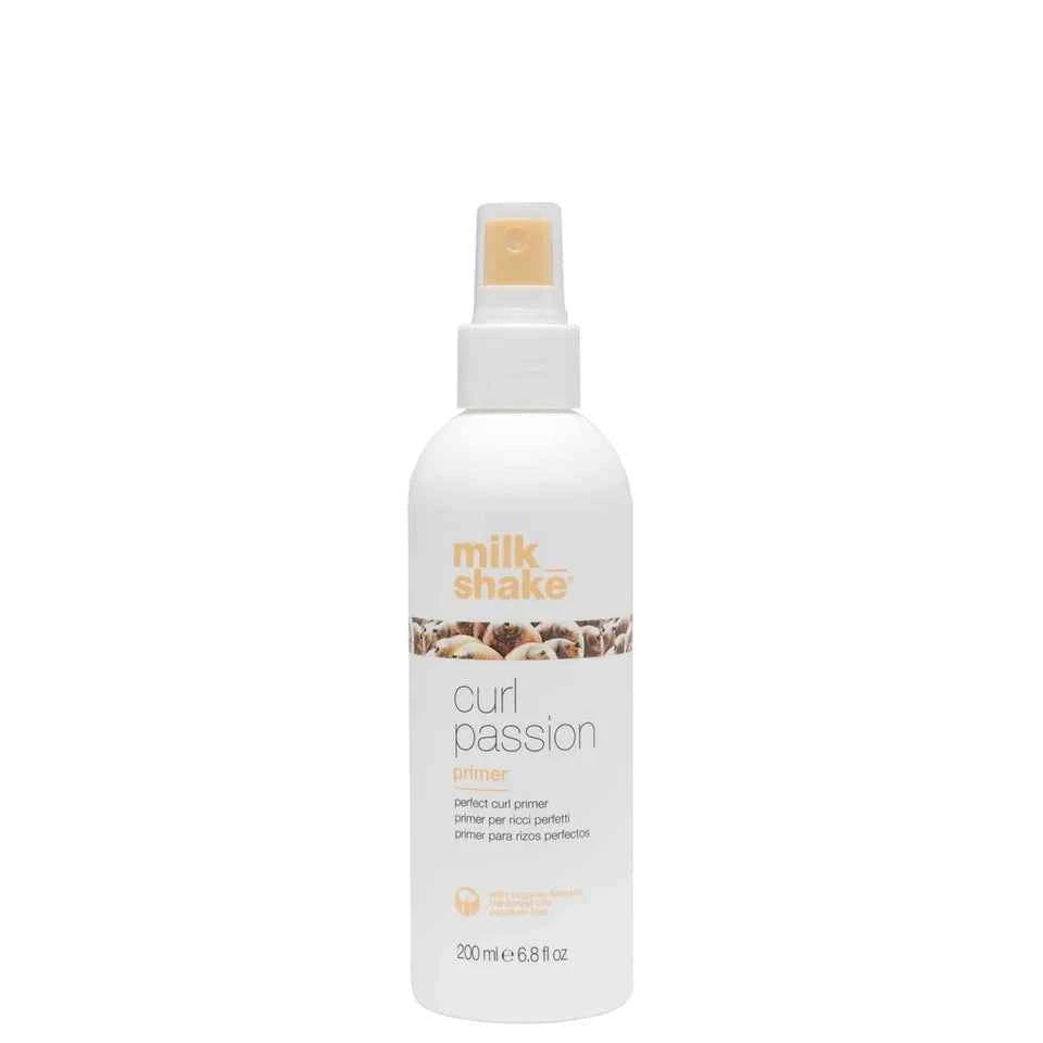 milk_shake Curl Passion Primer