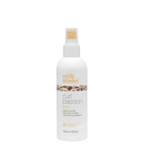 milk_shake Curl Passion Primer