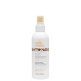 milk_shake Curl Passion Primer