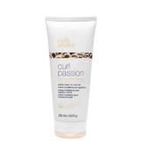 milk_shake Curl Passion Curl Perfectionist