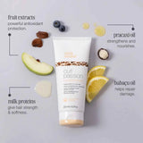 milk_shake Curl Passion Curl Perfectionist