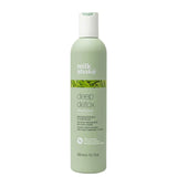 Milk_Shake Deep Detox shampoo
