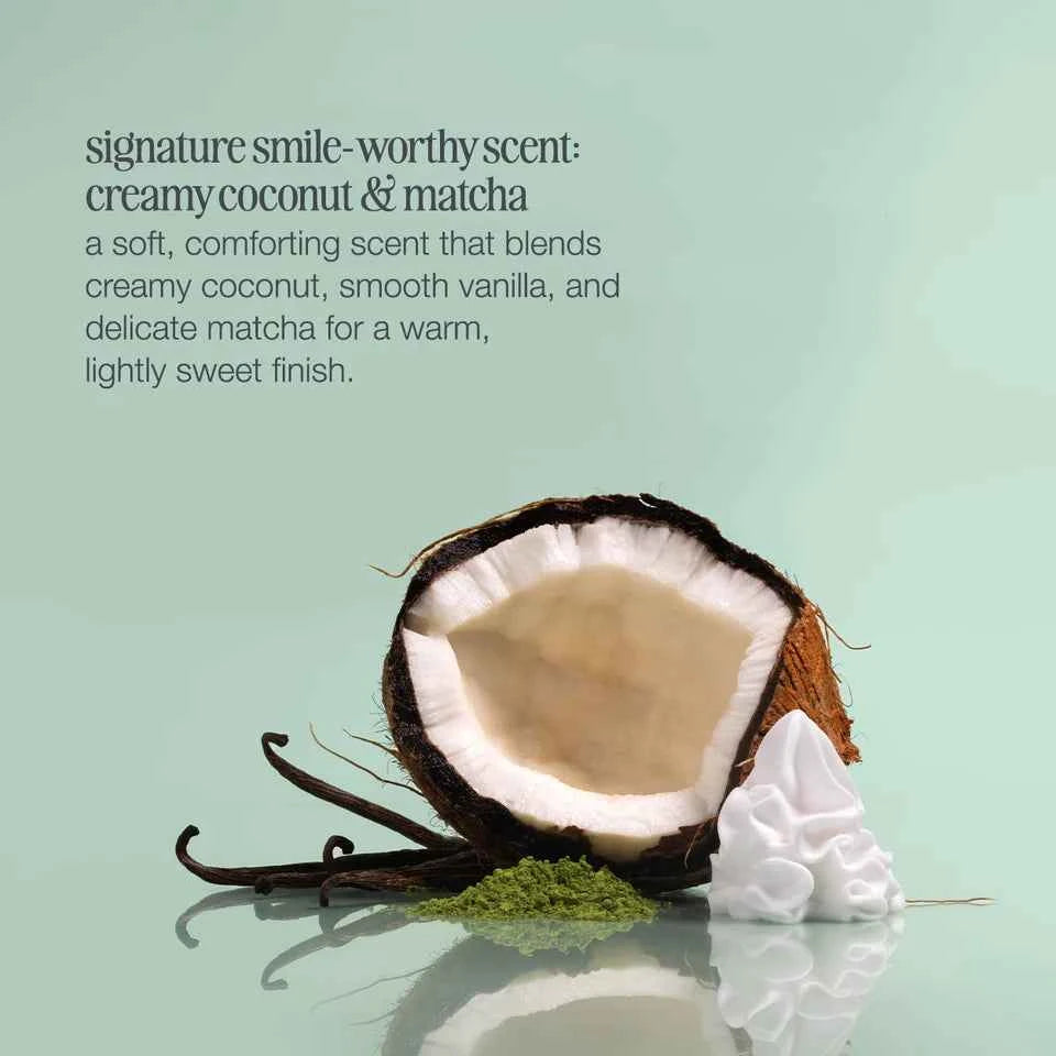 milk_shake Deep Detox Shampoo