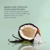 milk_shake Deep Detox Shampoo