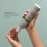 milk_shake Deep Detox Shampoo