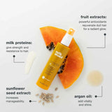 milk_shake Incredible Oil