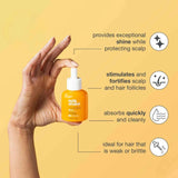 milk_shake Incredible Serum