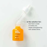 milk_shake Incredible Serum