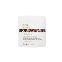 milk_shake Integrity Intensive Treatment - Haircare Superstore