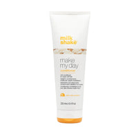 milk_shake Make My Day Shampoo and Conditioner Duo