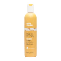 milk_shake Make My Day Shampoo and Conditioner Duo