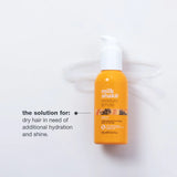 milk_shake Moisture & More Serum