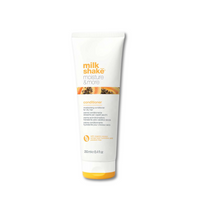 milk_shake Moisture & More Conditioner - Haircare Superstore