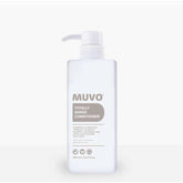Muvo Totally Naked Conditioner