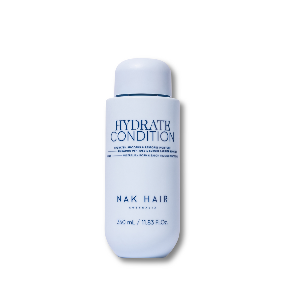 Nak Hydrate Conditioner - Haircare Superstore