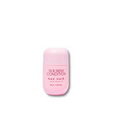 Nak Nourish Conditioner
