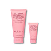 Nak Ultimate Treatment - 60 Second Repair