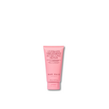 Nak Ultimate Treatment - 60 Second Repair