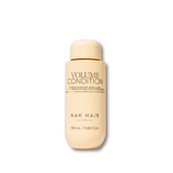 Nak Volume Conditioner - Haircare Superstore