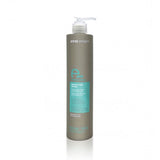Anti Frzz Control Shampoo - Haircare Superstore