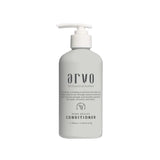 ARVO Bond Rescue Conditioner - Haircare Superstore