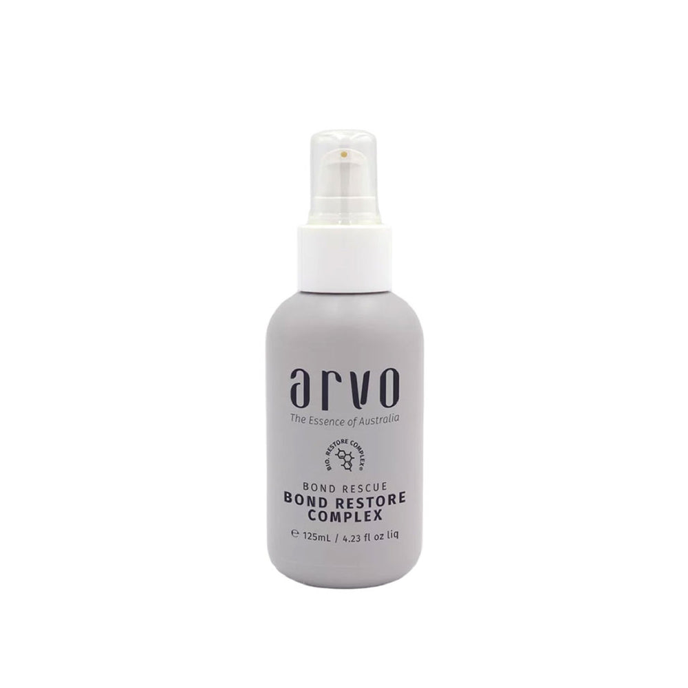 ARVO Bond Restore Complex Spray - Haircare Superstore