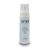ARVO Hydrating Foam - Haircare Superstore